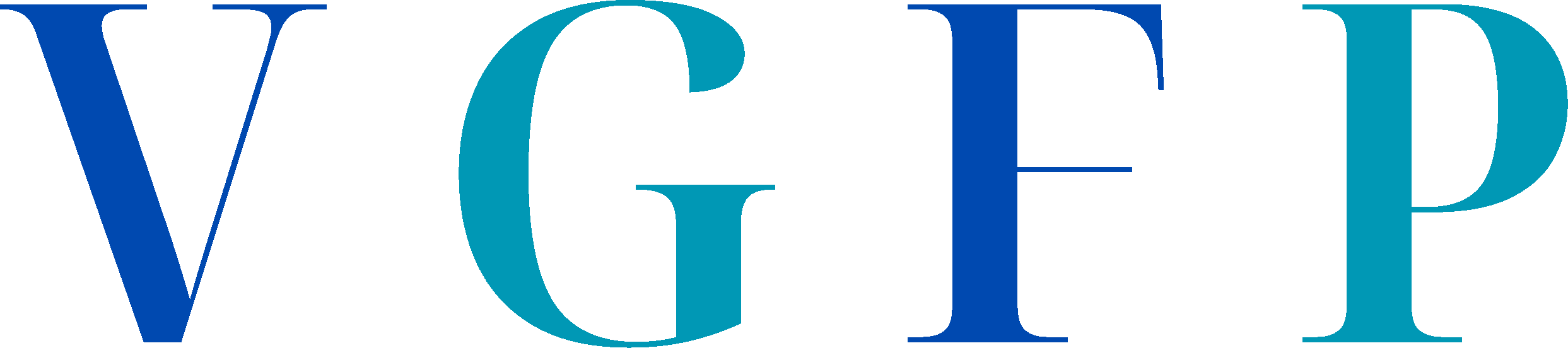 VGFP - Advogados Associados Campinas