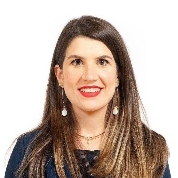 Carolina Piccolotto Galib